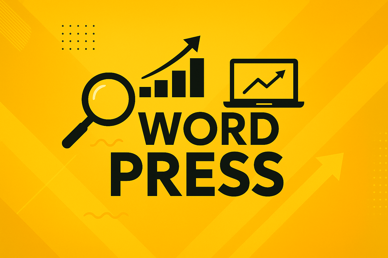 خدمات وردپرس تیم ما