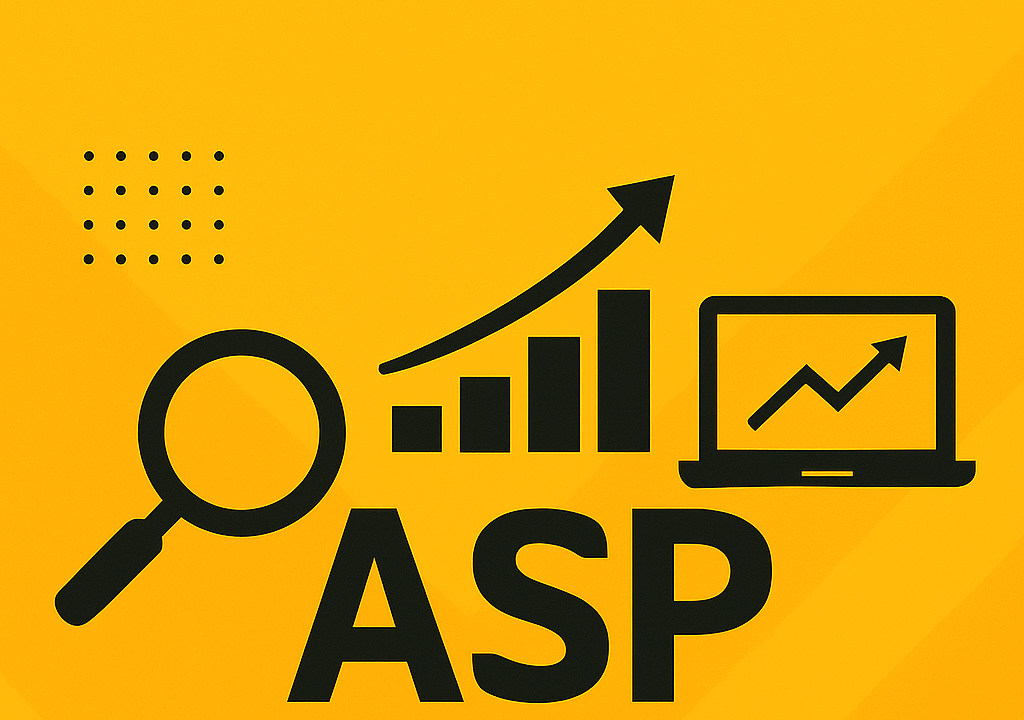 طراحی سایت با ASP.NET MVC | تیم ما