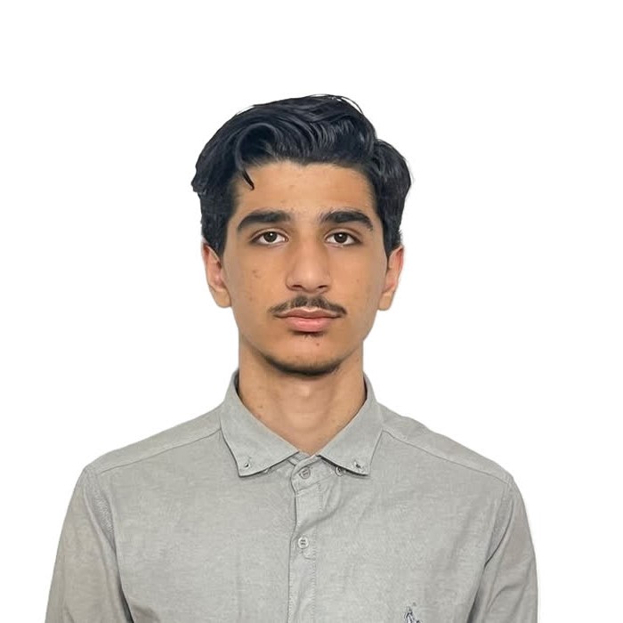 آیریک یوسفی